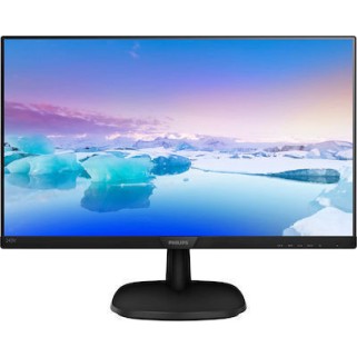 Philips V-Line 271V8AW IPS Monitor 27
