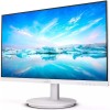 Philips V-Line 271V8AW IPS Monitor 27