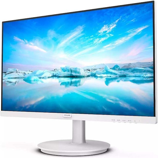 Philips V-Line 271V8AW IPS Monitor 27