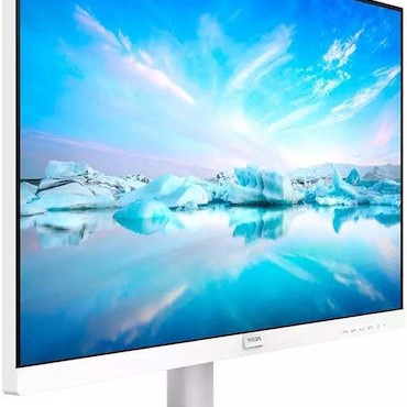 Philips V-Line 271V8AW IPS Monitor 27