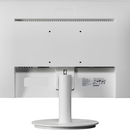 Philips V-Line 271V8AW IPS Monitor 27