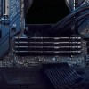 Kingston Fury Beast DDR5 64GB RAM με 2x32GB Modules και Ταχύτητα 5600 για Desktop
