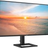Philips 27E1N1300AE IPS Monitor 27
