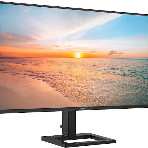 Philips 27E1N1300AE IPS Monitor 27