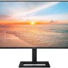 Philips 27E1N1300AE IPS Monitor 27