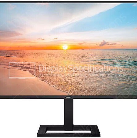 Philips 27E1N1300AE IPS Monitor 27