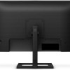 Philips 27E1N1300AE IPS Monitor 27