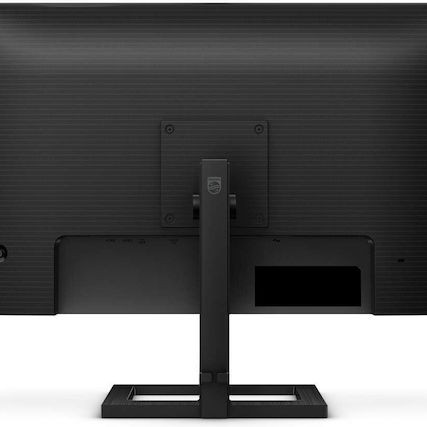 Philips 27E1N1300AE IPS Monitor 27