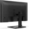 Philips 27E1N1300AE IPS Monitor 27