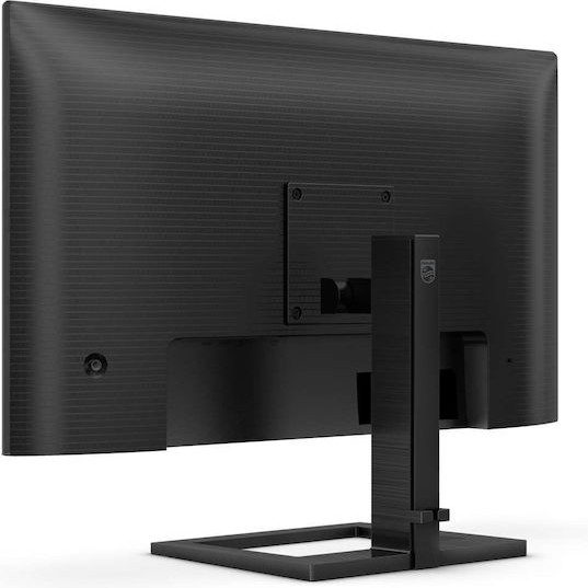 Philips 27E1N1300AE IPS Monitor 27