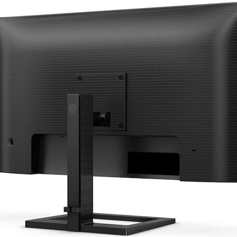Philips 27E1N1300AE IPS Monitor 27