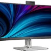 Philips 49B2U6900CH/00 Ultrawide VA HDR Curved Monitor 48.8