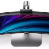 Philips 49B2U6900CH/00 Ultrawide VA HDR Curved Monitor 48.8