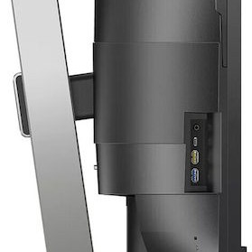 Philips 49B2U6900CH/00 Ultrawide VA HDR Curved Monitor 48.8