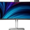 Philips 49B2U6900CH/00 Ultrawide VA HDR Curved Monitor 48.8