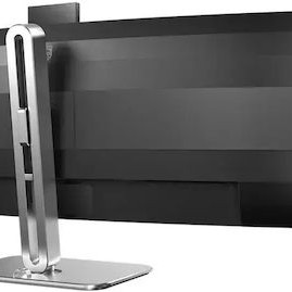 Philips 49B2U6900CH/00 Ultrawide VA HDR Curved Monitor 48.8