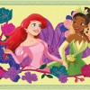 Παιδικό Puzzle Supercolor - Disney Πριγκίπισσες 72pcs για 3+ Ετών Clementoni