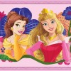 Παιδικό Puzzle Supercolor - Disney Πριγκίπισσες 72pcs για 3+ Ετών Clementoni