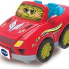 Vtech Αυτοκινητάκι