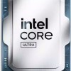 Intel Ultra 7 265K 3.3GHz Επεξεργαστής 20 Πυρήνων για Socket 1851 σε Κουτί