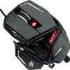 Mad Catz R.A.T. 8+ RGB Gaming Ποντίκι 16000 DPI 11