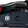 Mad Catz R.A.T. 8+ RGB Gaming Ποντίκι 16000 DPI 11