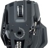 Mad Catz R.A.T. 8+ RGB Gaming Ποντίκι 16000 DPI 11