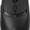 Logitech G309 Lightspeed Ασύρματο Gaming Ποντίκι 25600 DPI Γκρι