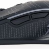 Gembird MUSG-RGB-01 Gaming Ποντίκι 3600 DPI Μαύρο