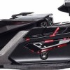 Mad Catz R.A.T. Pro X3 Gaming Ποντίκι 16000 DPI Μαύρο
