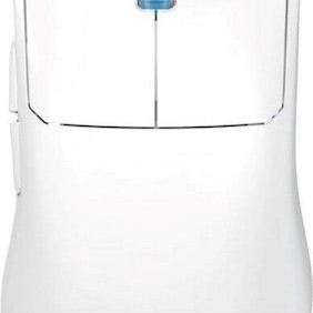 Defender Fame GM-516 Ασύρματο Gaming Ποντίκι 10000 DPI Λευκό