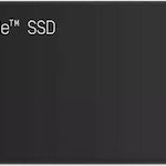 Western Digital Black SN850X W/o Heatsink SSD 8TB M.2 NVMe PCI Express 4.0 WDS800T2X0E