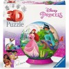 Puzzleball 72pcs για 6+ Ετών Ravensburger