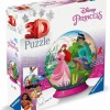 Puzzleball 72pcs για 6+ Ετών Ravensburger
