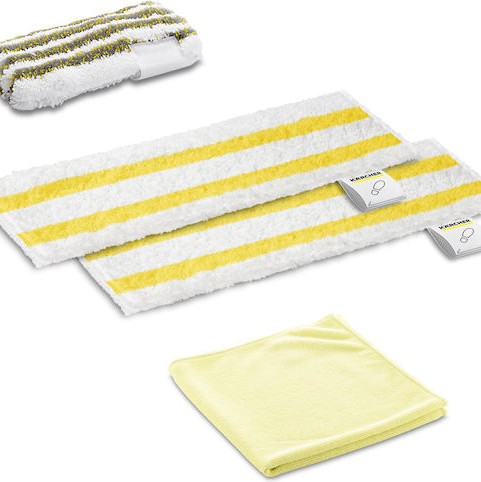 Karcher Πανάκι για Ηλεκτρική Σκούπα