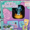 Επιτραπέζιο Παιχνίδι Gabby's Dollhouse Match-ical Game για 2 Παίκτες 5+ Ετών (EN) Spin Master