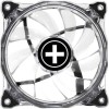 Xilence XF092 Case Fan 120mm με ARGB Φωτισμό και Σύνδεση 4-Pin PWM