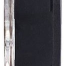 Xilence XF092 Case Fan 120mm με ARGB Φωτισμό και Σύνδεση 4-Pin PWM