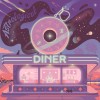 Art & Soul: Astrological Dining Puzzle 2D 750 Κομμάτια
