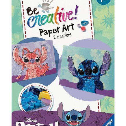 Ravensburger 23750 Παιχνίδι Τέχνης & Χειροτεχνίας