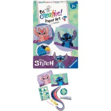 Ravensburger 23750 Παιχνίδι Τέχνης & Χειροτεχνίας