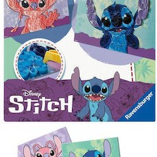 Ravensburger 23750 Παιχνίδι Τέχνης & Χειροτεχνίας