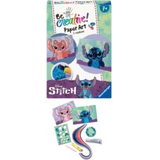 Ravensburger 23750 Παιχνίδι Τέχνης & Χειροτεχνίας