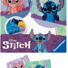 Ravensburger 23750 Παιχνίδι Τέχνης & Χειροτεχνίας