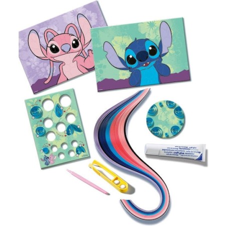 Ravensburger 23750 Παιχνίδι Τέχνης & Χειροτεχνίας