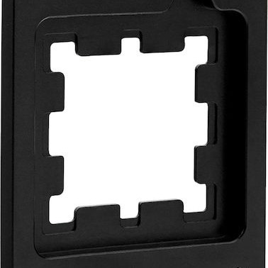 Thermal Grizzly Amd Am5 Contact & Sealing Frame