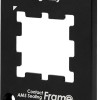 Thermal Grizzly Amd Am5 Contact & Sealing Frame