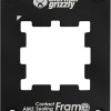 Thermal Grizzly Amd Am5 Contact & Sealing Frame
