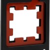 Thermal Grizzly Amd Am5 Contact & Sealing Frame