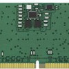 Kingston Valueram DDR5 με Module 1x8GB και Ταχύτητα 5600 για Desktop